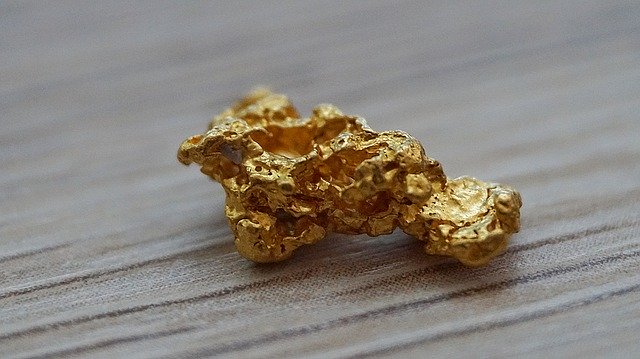 valoun zlata